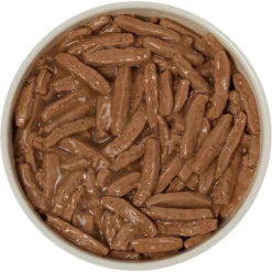 9 Lives Hearty Cuts With Real Turkey In Gravy Canned Cat Food -Furry Feast 100279 PT2. AC SS1800 V1682710725