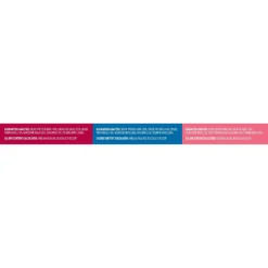 Meow Mix Classic Favorites Tenders In Sauce Variety Pack Wet Cat Food -Furry Feast 100332 PT8. AC SS1800 V1674768245