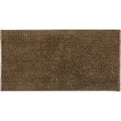 SmartyKat Super Scratcher With Catnip Cat Scratcher -Furry Feast 102821 PT6. AC SS1800 V1589808390