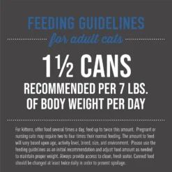 Tiki Cat Aloha Friends Tuna With Tilapia & Pumpkin Grain-Free Wet Cat Food -Furry Feast 102928 PT6. AC SS1800 V1703863215