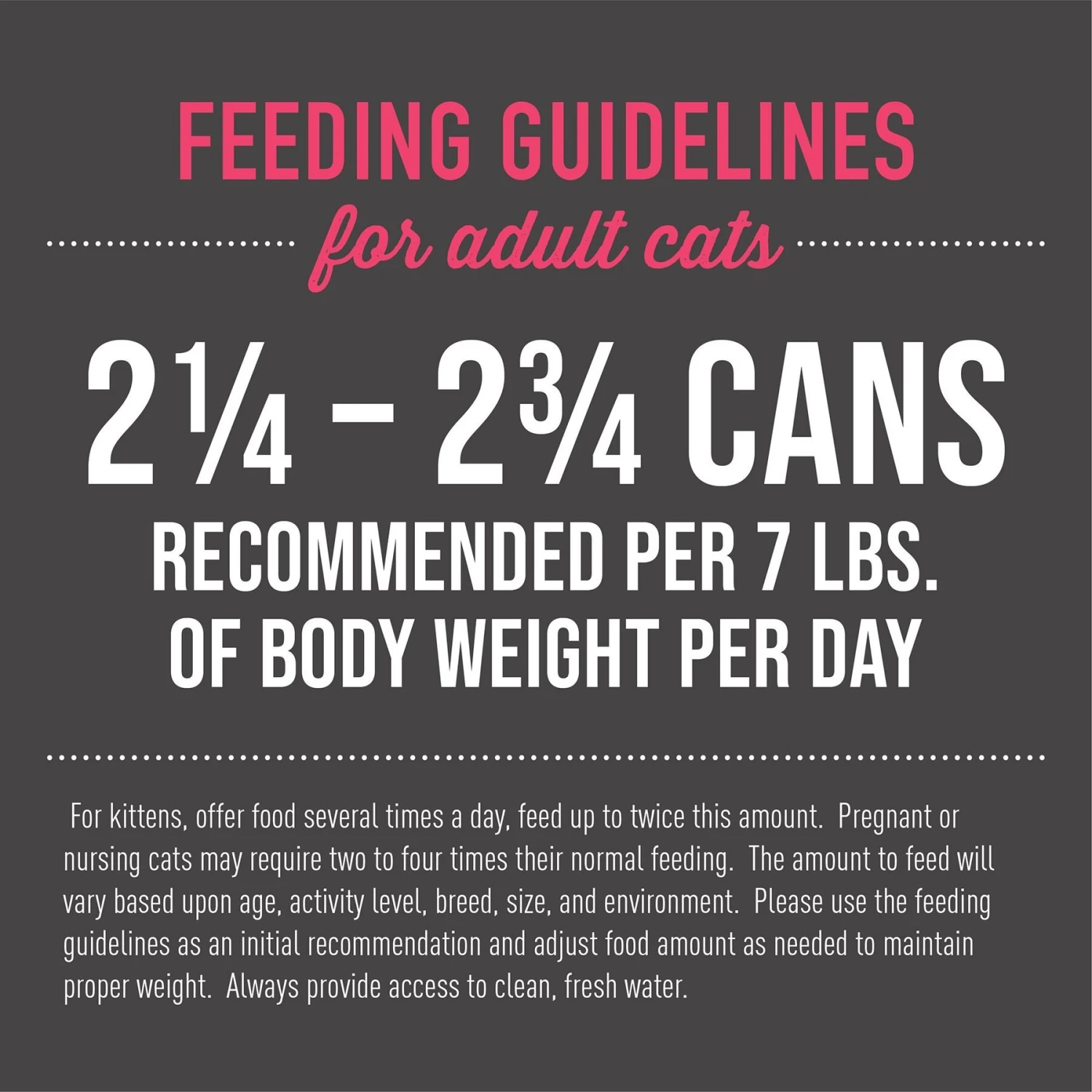 Tiki Cat Grill Variety Pack Grain-Free Canned Cat Food 6 Tiki Cat Grill Variety Pack Grain-Free Canned Cat Food - Image 6