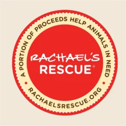 Rachael Ray Nutrish Chicken Purrcata Natural Grain-Free Wet Cat Food -Furry Feast 105378 PT7. AC SS1800 V1548866542