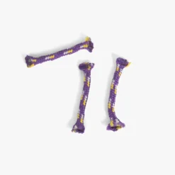 Catstages Night Time Catnip Rolls Cat Toy