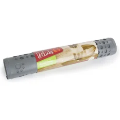 Petlinks Purrfect Paws Cat Litter Mat -Furry Feast 107646 PT4. AC SS1800 V1480625826