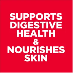 Hill's Science Diet Adult Sensitive Stomach & Skin Chicken & Vegetable Entrée Canned Cat Food -Furry Feast 109206 PT3. AC SS1800 V1595689866