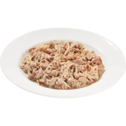 Tiki Cat After Dark Chicken & Beef Canned Cat Food -Furry Feast 112293 PT8. AC SS1800 V1505765991