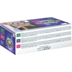 Best Seller -Furry Feast 114186 PT1. AC SS1800 V1689283201