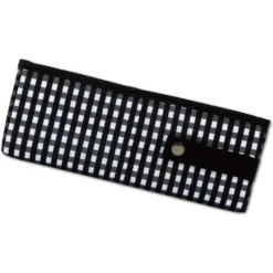 Necoichi Portable Cat Litter Box -Furry Feast 119037 PT2. AC SS1800 V1492739352