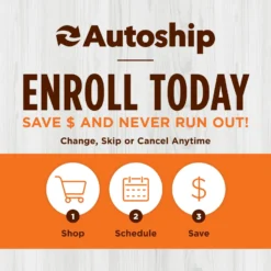 Instinct Kitten Grain-Free Pate Real Chicken Recipe Natural Wet Canned Cat Food -Furry Feast 122351 PT7. AC SS1800 V1681160172