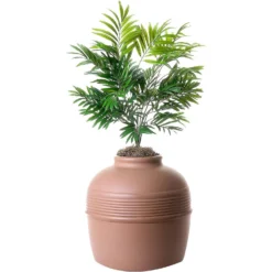 Good Pet Stuff Hidden Cat Litter Planter -Furry Feast 122853 PT4. AC SS1800 V1536876118
