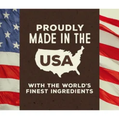 Supreme Source Chicken Meal & Turkey Meal Grain-Free Dry Cat Food -Furry Feast 125182 PT7. AC SS1800 V1612827115