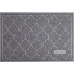 All-Absorb Cat Litter Mat