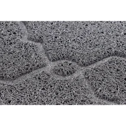 All-Absorb Cat Litter Mat -Furry Feast 125311 PT2. AC SS1800 V1495460139