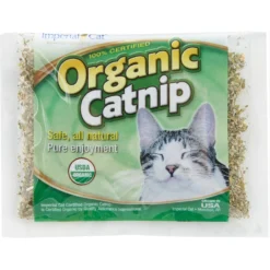 Imperial Cat Dalmatian Cat Scratching Board -Furry Feast 125882 PT3. AC SS1800 V1535648002