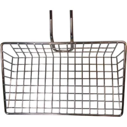 Imperial Cat Long Handled Heavy Duty Cat Litter Scoop -Furry Feast 125901 PT2. AC SS1800 V1495656390