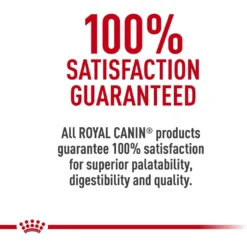 Royal Canin Feline Breed Nutrition Bengal Adult Dry Cat Food, 7-lb Bag -Furry Feast 126365 PT5. AC SS1800 V1697760467
