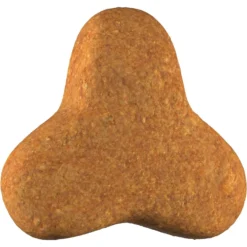 Royal Canin Feline Breed Nutrition Bengal Adult Dry Cat Food, 7-lb Bag -Furry Feast 126365 PT7. AC SS1800 V1550513915