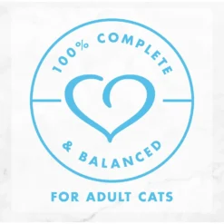 Fancy Feast Creamy Delights Chicken Feast In A Creamy Sauce Canned Cat Food -Furry Feast 128363 PT2. AC SS1800 V1636414638