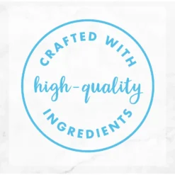 Fancy Feast Creamy Delights Chicken Feast In A Creamy Sauce Canned Cat Food -Furry Feast 128363 PT6. AC SS1800 V1636412825