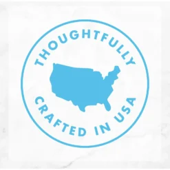 Fancy Feast Creamy Delights Chicken Feast In A Creamy Sauce Canned Cat Food -Furry Feast 128363 PT7. AC SS1800 V1636414280