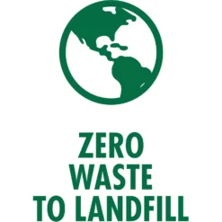 Nutro Perfect Portions Grain-Free Real Salmon & Tuna, Real Chicken & Shrimp Recipe Pate Variety Pack Adult Wet Cat Food Trays -Furry Feast 128569 PT8. AC SS1800 V1702678667