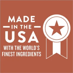 Iams ProActive Health High Protein Chicken & Salmon Recipe Dry Cat Food -Furry Feast 128630 PT5. AC SS1800 V1623279162