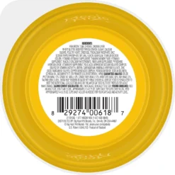 Meow Mix Tenders In Sauce With Real Chicken & Liver Wet Cat Food -Furry Feast 130526 PT3. AC SS1800 V1674772914