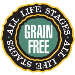 Tuscan Natural Carne Grain-Free Dry Cat Food -Furry Feast 130992 PT6. AC SS1800 V1499813098