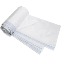 Fresh Kitty Super Jumbo Thick Litter Box Liners, 10 Count -Furry Feast 135386 PT1. AC SS1800 V1502919419