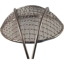 Sand Dipper Jr Cat Litter Scooper -Furry Feast 137179 PT2. AC SS1800 V1504878586