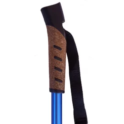 Sand Dipper Jr Adjustable Cat Litter Scooper -Furry Feast 137181 PT4. AC SS1800 V1504878582