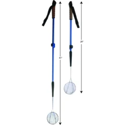 Sand Dipper Jr Adjustable Cat Litter Scooper -Furry Feast 137181 PT6. AC SS1800 V1504908584