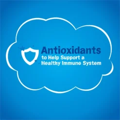 Friskies Seafood Sensations Dry Cat Food -Furry Feast 139318 PT3. AC SS1800 V1700156202