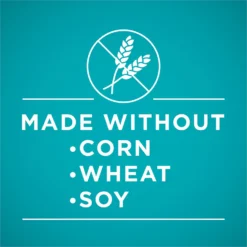 Purina ONE Grain-Free Variety Pack Natural High Protein Canned Cat Food, 3-oz, Case Of 24 -Furry Feast 140462 PT8. AC SS1800 V1653492399
