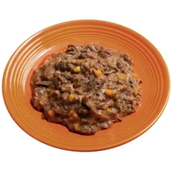 Earthborn Holistic Autumn Tide Tuna Dinner With Pumpkin In Gravy Grain-Free Cat Food -Furry Feast 141096 PT2. AC SS1800 V1512767573