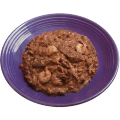 Earthborn Holistic Lowcountry Fare Tuna Dinner With Shrimp In Gravy Grain-Free Cat Food -Furry Feast 141109 PT2. AC SS1800 V1512767583
