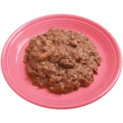 Earthborn Holistic Upstream Grille Tuna Dinner With Salmon In Gravy Grain-Free Cat Food -Furry Feast 141114 PT2. AC SS1800 V1512767876