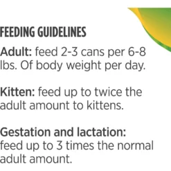 Nulo Freestyle Shredded Chicken & Duck In Gravy Grain-Free Canned Cat Food -Furry Feast 141602 PT7. AC SS1800 V1665525885
