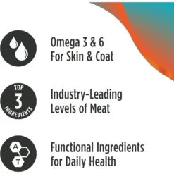 Nulo Freestyle Shredded Turkey & Halibut In Gravy Grain-Free Canned Cat Food 12 Nulo Freestyle Shredded Turkey & Halibut In Gravy Grain-Free Canned Cat Food -Furry Feast 141604 PT4. AC SS1800 V1665526796