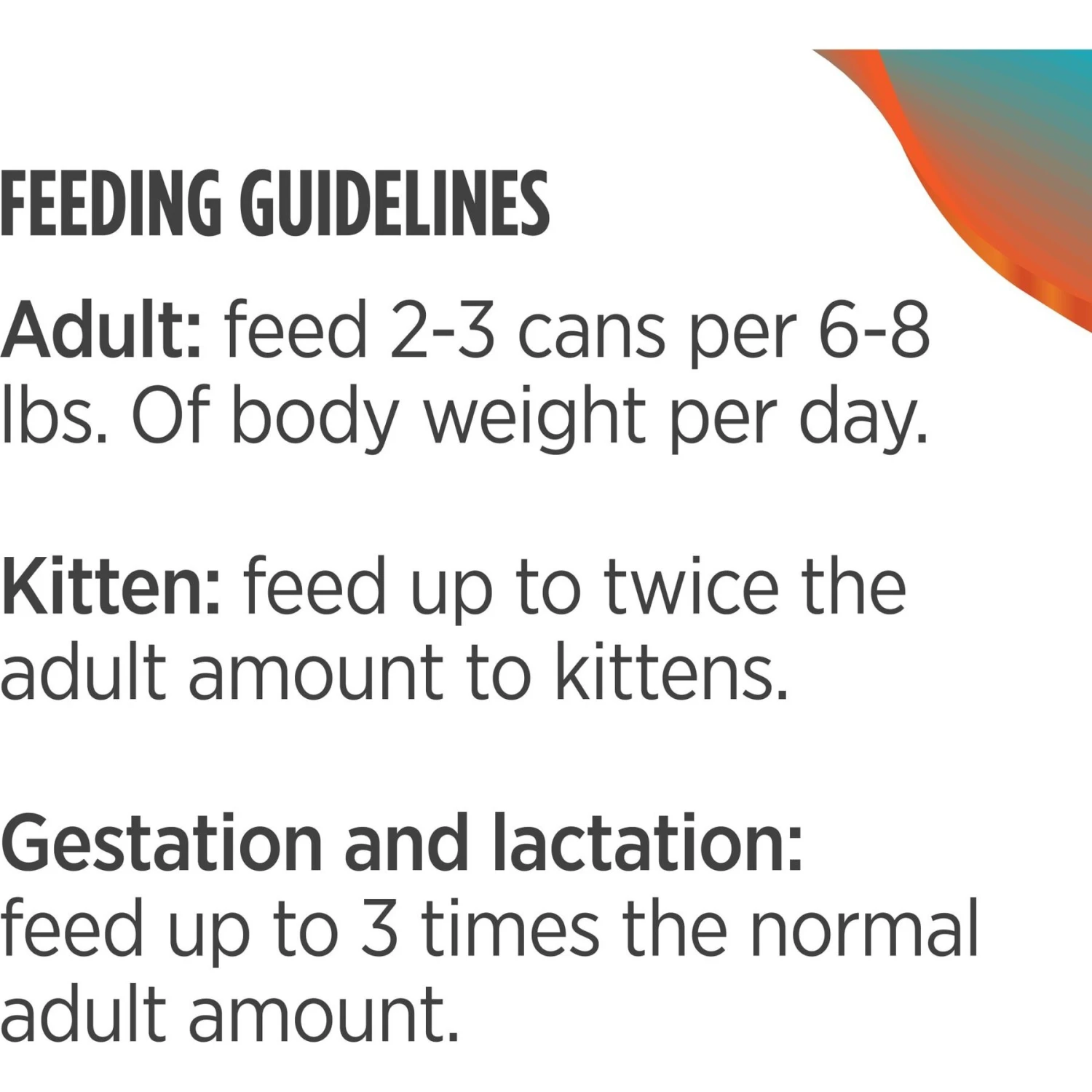 Nulo Freestyle Shredded Turkey & Halibut In Gravy Grain-Free Canned Cat Food 8 Nulo Freestyle Shredded Turkey & Halibut In Gravy Grain-Free Canned Cat Food - Image 8
