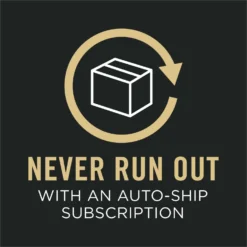 Purina Pro Plan Veterinary Diets NF Kidney Function Advanced Care Dry Cat Food -Furry Feast 142658 PT8. AC SS1800 V1700161264