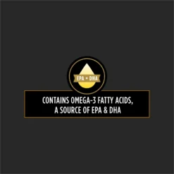 Purina Pro Plan Veterinary Diets NF Kidney Function Early Care Wet Cat Food -Furry Feast 142664 PT4. AC SS1800 V1700157257