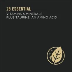 Purina Pro Plan True Nature Natural Chicken & Liver Grain-Free Kitten Formula Canned Cat Food -Furry Feast 147936 PT3. AC SS1800 V1642471896
