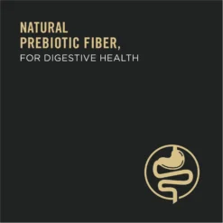 Purina Pro Plan Focus Sensitive Skin & Stomach Classic Duck Grain-Free Entree Canned Cat Food -Furry Feast 147940 PT3. AC SS1800 V1634255225
