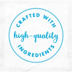 Fancy Feast Creamy Delights Variety Pack Canned Cat Food -Furry Feast 148169 PT5. AC SS1800 V1529416682