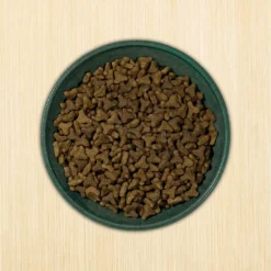 Annamaet Grain-Free Feline Sustain No. 29 Fish Formula Dry Cat Food -Furry Feast 151114 PT2. AC SS1800 V1613100387