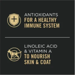 Purina Pro Plan Chicken & Turkey Favorites Variety Pack Canned Cat Food -Furry Feast 151548 PT3. AC SS1800 V1676317025