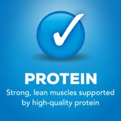 Friskies Oceans Of Delight Variety Pack Canned Cat Food -Furry Feast 154524 PT8. AC SS1800 V1659969265