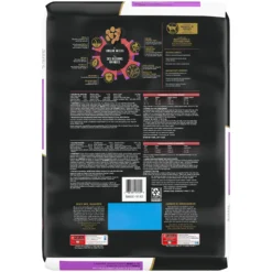 Purina Pro Plan Sensitive Skin & Stomach Turkey & Oat Meal Formula Dry Cat Food -Furry Feast 155234 PT2. AC SS1800 V1649133101