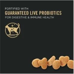 Purina Pro Plan Sensitive Skin & Stomach Turkey & Oat Meal Formula Dry Cat Food -Furry Feast 155234 PT3. AC SS1800 V1649224600